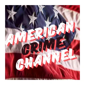 American Crime Channel