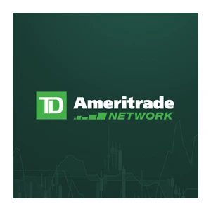 Ameritrade