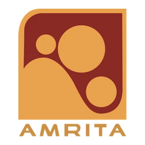 Amrita TV