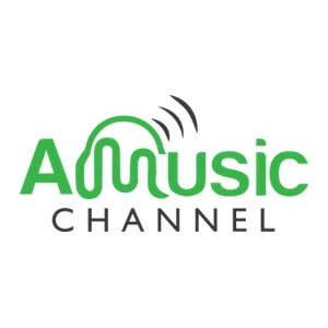 AMusic Channel
