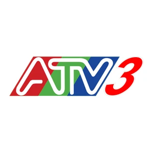 An Giang TV3