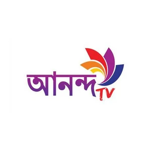 Ananda TV