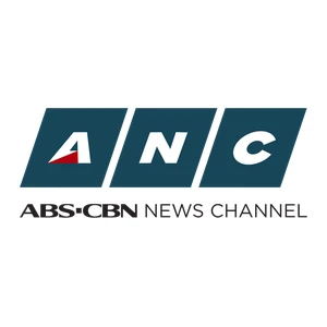 ANC
