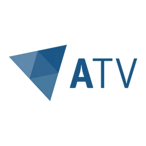 Andorra TV
