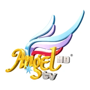 Angel TV Australia