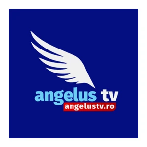 Angelus TV