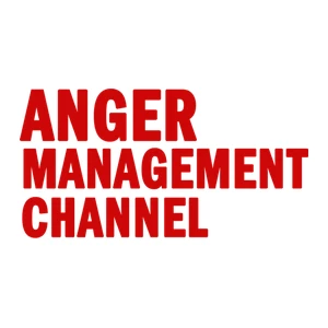 Anger Management Channel
