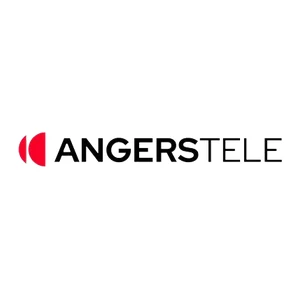 Angers Tele