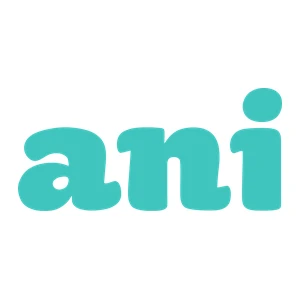 Ani