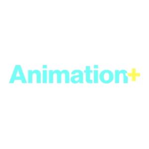 Animation+