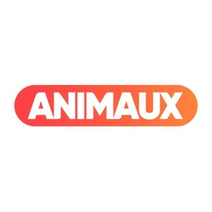 Animaux
