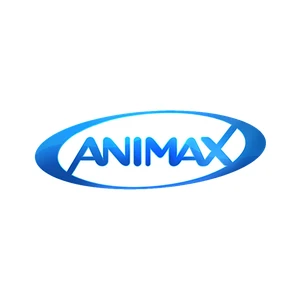 Animax Asia India