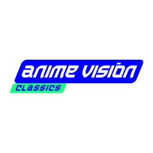 Anime Vision Classics