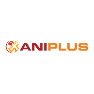 Aniplus Asia