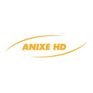 Anixe HD Serie