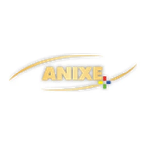 Anixe +