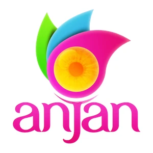 Anjan TV