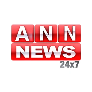 ANN News
