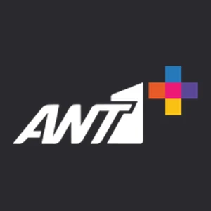 ANT1