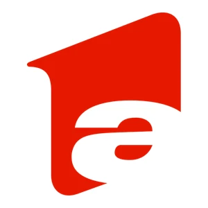 Antena 1