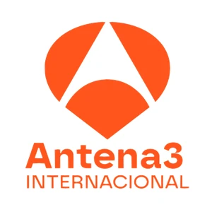Antena 3 Internacional