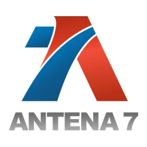 Antena 7