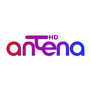 Antena HD