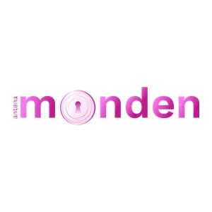 Antena Monden