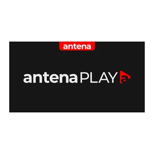 Antena Stars