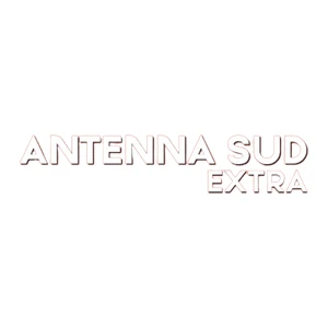 Antenna Sud Extra