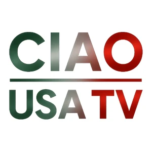 Antenna Tre Veneto