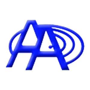 Antenne A