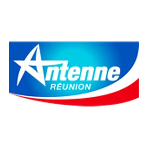 Antenne Réunion