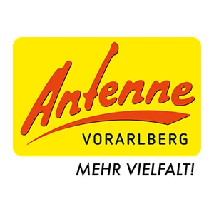 Antenne Vorarlberg