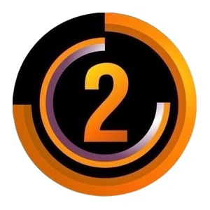 Anwar TV2
