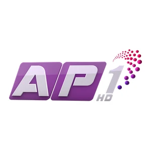 AP1 TV
