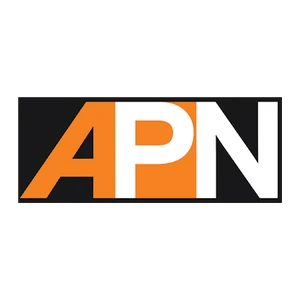 APN