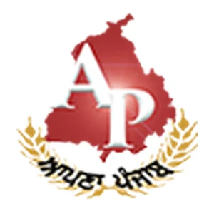 Apna Punjab TV