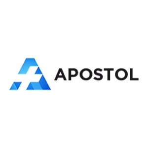 Apostol TV