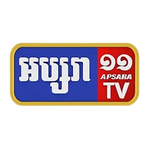 Apsara TV11