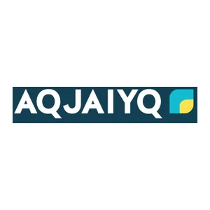 Aqjaiyq