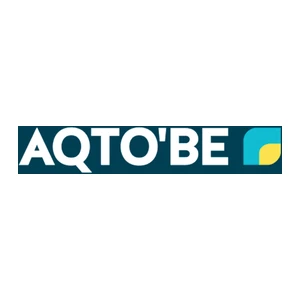 Aqtóbe