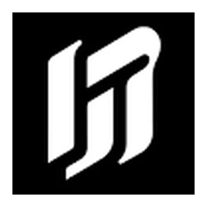 Ara