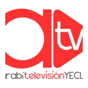 Arabí TV