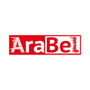 AraBel