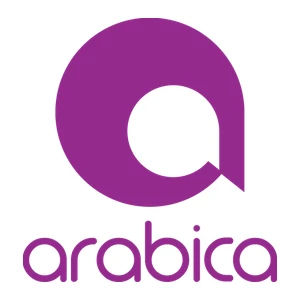 Arabica TV