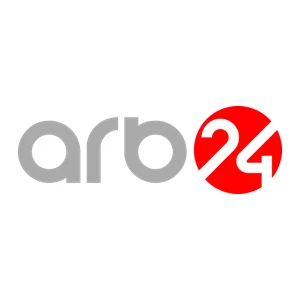 ARB 24