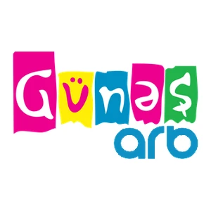 ARB Gunes