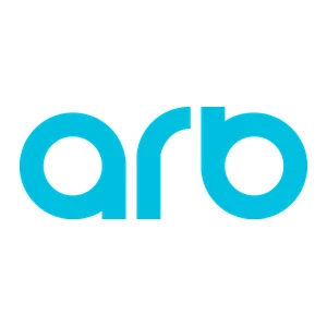 ARB