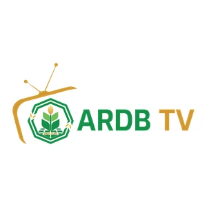 ARDB TV